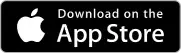 Jokabet APP - Download