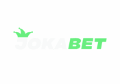 jokabet1.eu