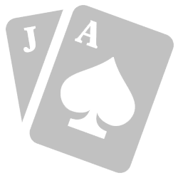 Play BLACKJACK at Jokabet
