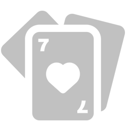 Play LUCKY 7 at Jokabet