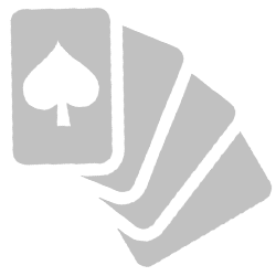 Play POKER at Jokabet