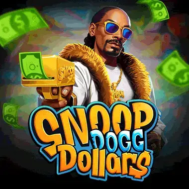Play Snoop Dogg Dollars bij Jokabet